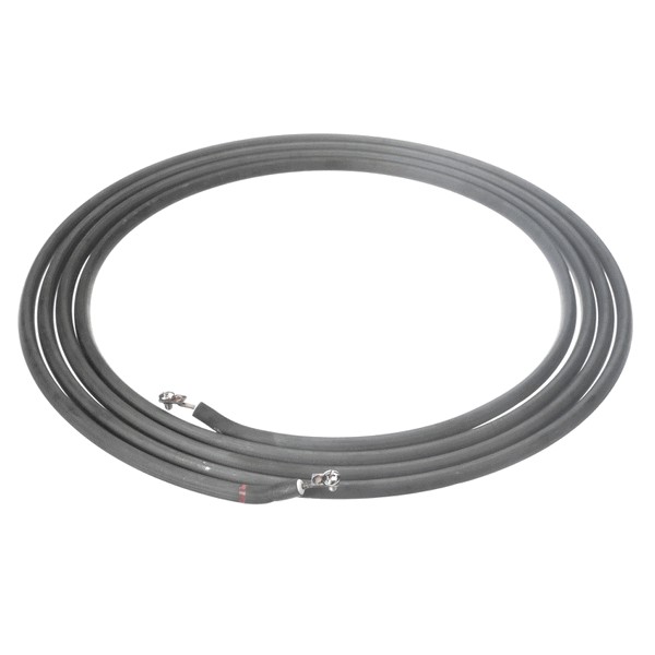 (image for) Gold Medal 46498 HEAT ELEMENT 240V, 2700W